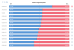 C:\fakepath\forex-pozice-18072024.png