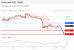 C:\fakepath\trader-18072024-6-zm.jpg