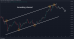 C:\fakepath\btcusd-18072024-2.png
