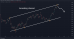 C:\fakepath\gbpusd-18072024-3.png