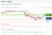 C:\fakepath\trader-18072024-31-zm.jpg