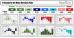 C:\fakepath\trader-18072024-33-zm.jpg