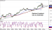 audusd 11042014-2.png