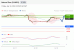 C:\fakepath\trader-19072024-1-zm.jpg