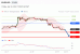 C:\fakepath\trader-19072024-11-zm.jpg