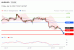 C:\fakepath\trader-19072024-15-zm.jpg