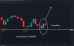 C:\fakepath\audusd-19072024-2.png