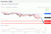 C:\fakepath\trader-19072024-19-zm.jpg
