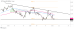 C:\fakepath\wti-18072024-32-zm.jpg
