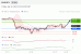 C:\fakepath\trader-19072024-29-zm.jpg