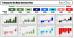 C:\fakepath\trader-19072024-33-zm.jpg