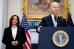 C:\fakepath\buden-usa-22072024.jpg