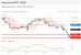C:\fakepath\trader-24072024-13-zm.jpg