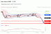 C:\fakepath\trader-24072024-16-zm.jpg