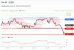 C:\fakepath\trader-24072024-20-zm.jpg