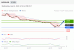 C:\fakepath\trader-24072024-33-zm.png