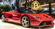 C:\fakepath\Ferrari-krypto.jpg