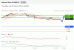 C:\fakepath\trader-25072024-1-zm.jpg