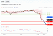 C:\fakepath\trader-25072024-3-zm.jpg
