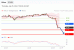 C:\fakepath\trader-25072024-3-zm.jpg
