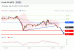 C:\fakepath\trader-25072024-4-zm.jpg
