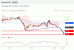 C:\fakepath\trader-25072024-5-zm.jpg