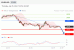 C:\fakepath\trader-25072024-7-zm.jpg