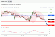 C:\fakepath\trader-25072024-8-zm.jpg