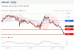 C:\fakepath\trader-25072024-8-zm.jpg
