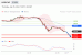C:\fakepath\trader-25072024-10-zm.jpg