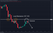 C:\fakepath\gbpjpy-25072024-3.png