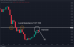 C:\fakepath\gbpjpy-25072024-3.png