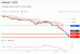 C:\fakepath\trader-25072024-11-zm.jpg