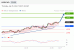 C:\fakepath\trader-25072024-12-zm.jpg