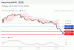 C:\fakepath\trader-25072024-13-zm.jpg