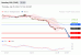 C:\fakepath\trader-25072024-14-zm.jpg