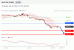 C:\fakepath\trader-25072024-15-zm.jpg