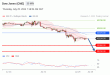 C:\fakepath\trader-25072024-16-zm.jpg