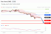 C:\fakepath\trader-25072024-16-zm.jpg