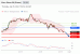 C:\fakepath\trader-25072024-18-zm.jpg