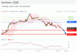 C:\fakepath\trader-25072024-19-zm.jpg