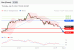C:\fakepath\trader-25072024-19-zm.jpg