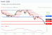 C:\fakepath\trader-25072024-20-zm.jpg