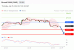 C:\fakepath\trader-25072024-22-zm.jpg