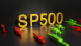 C:\fakepath\sp500-25072024.png