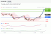 C:\fakepath\trader-25072024-25-zm.jpg