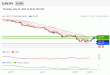 C:\fakepath\trader-25072024-26-zm.jpg