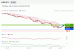 C:\fakepath\trader-25072024-27-zm.jpg
