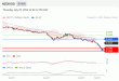 C:\fakepath\trader-25072024-28-zm.jpg