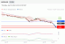C:\fakepath\trader-25072024-28-zm.jpg